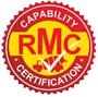 RMC_Certification_Scheme-logo_1