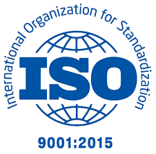 ISO_9001_2015